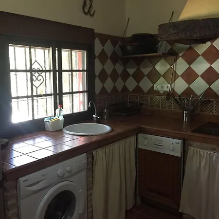 Ponce De Leon Casa vacanze *