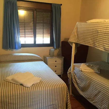 Ponce De Leon Casa vacanze *