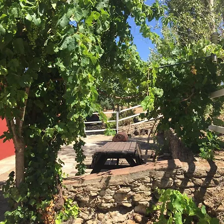 Ponce De Leon Casa vacanze *