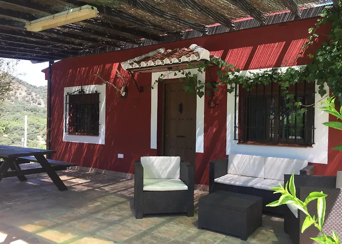 Casa vacanze Ponce De Leon *