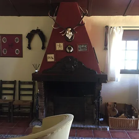 Holiday home Ponce De Leon